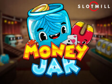 Online casino with low minimum deposit27